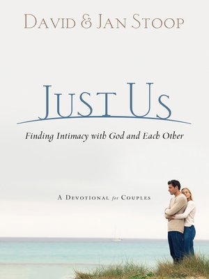 cover image of Just Us